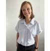 Košile Petra