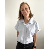 Košile Petra