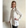 Košile Lela