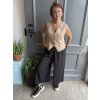 Culottes Tory