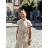 Culottes Eda