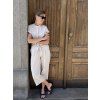 Culottes Eda