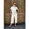 Culottes Eda