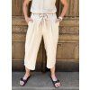 Culottes Eda