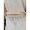 Culottes Eda