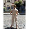 Culottes Eda