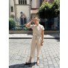 Culottes Eda