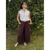 Culottes Chica