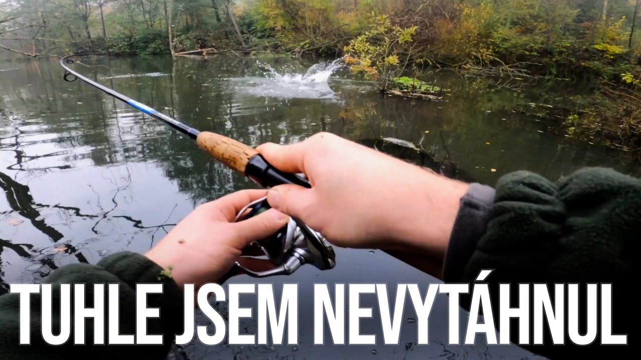 Nezveřejněné souboje z Bayou 2022