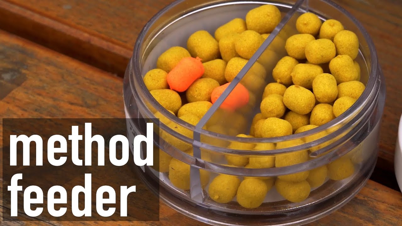 OPĚT ÚSPĚŠNÝ METHOD