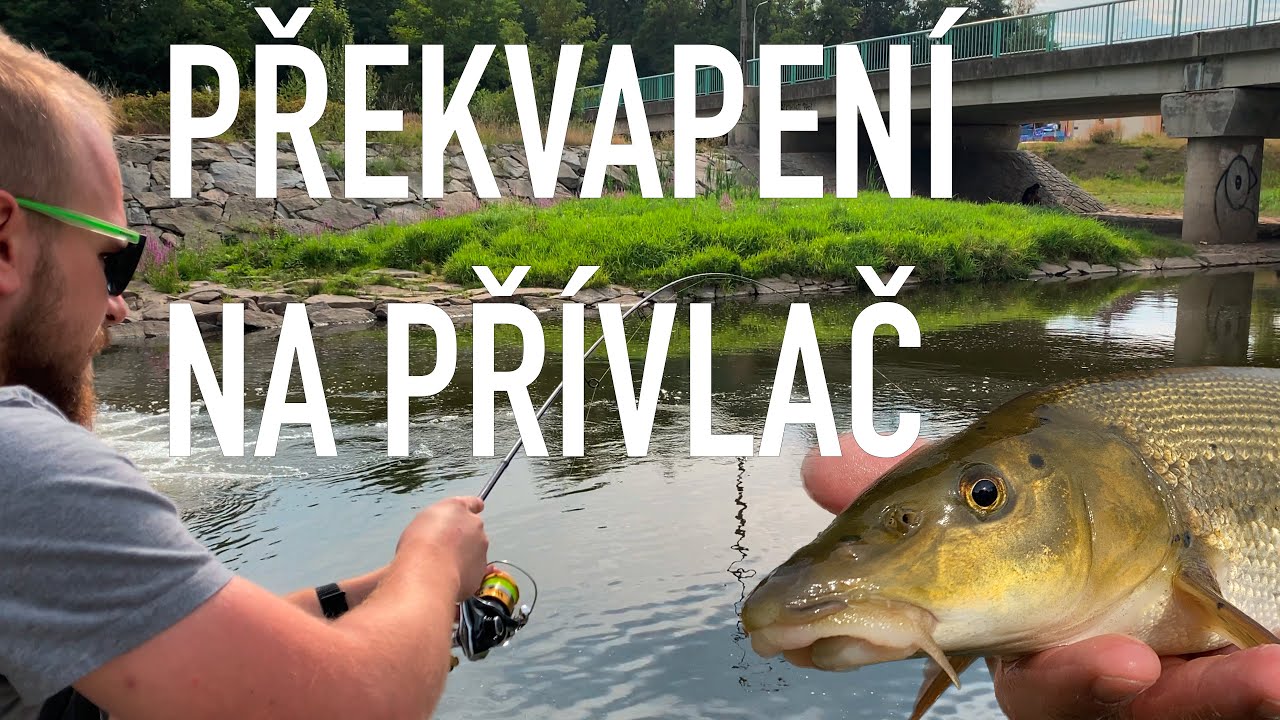 PARMA NA ULTRALIGHT!