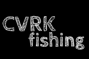 CVRK Fishing