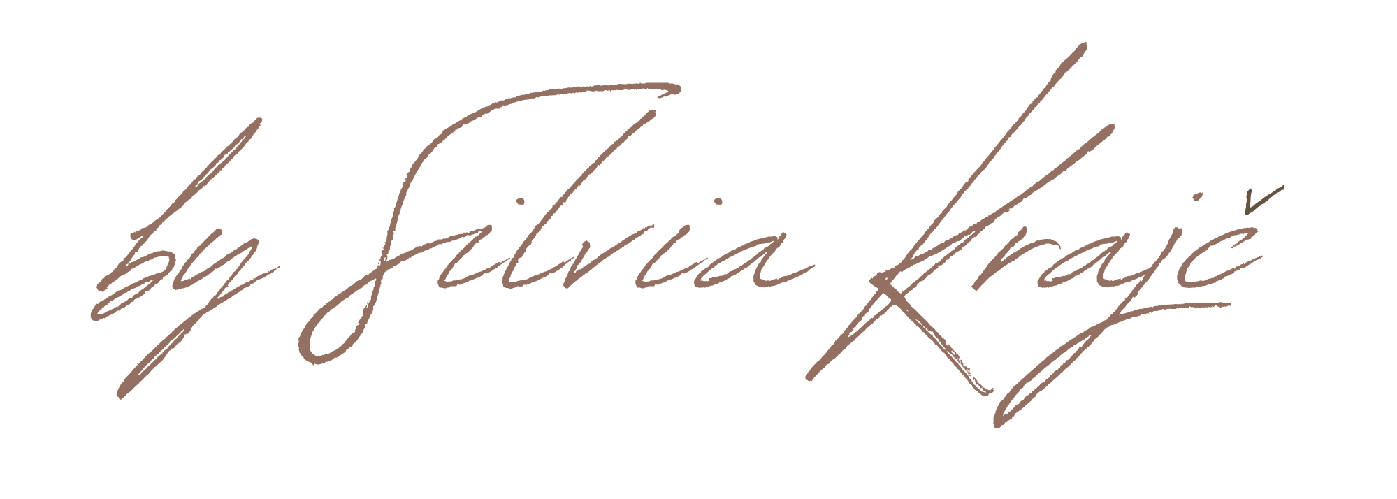 Cvrnglik
