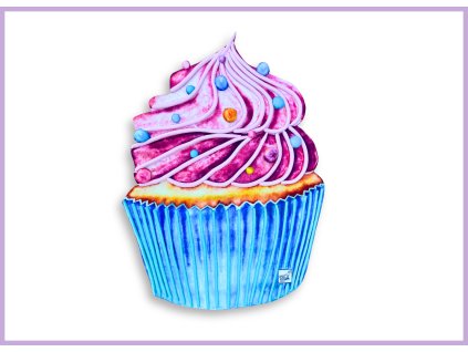 WEB FOTO muffin(18 x 13 cm)