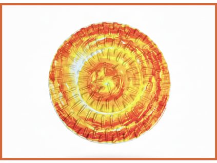 Snímka obrazovky 2025 12 15 o 13.22.10