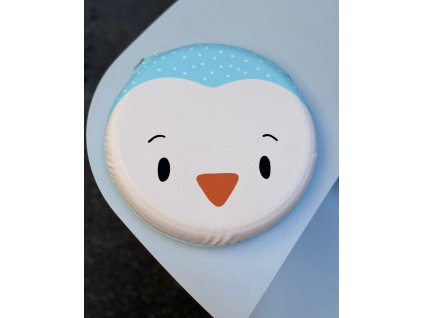 SitPadActive pingu 1