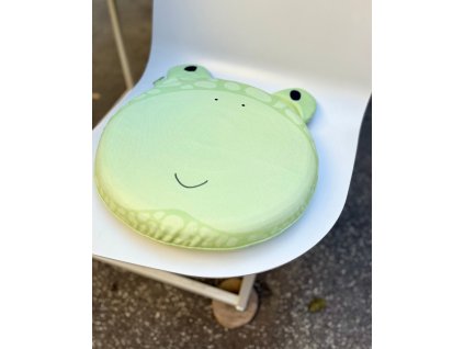 SitPad Active - Aktívny podsedák Frogi