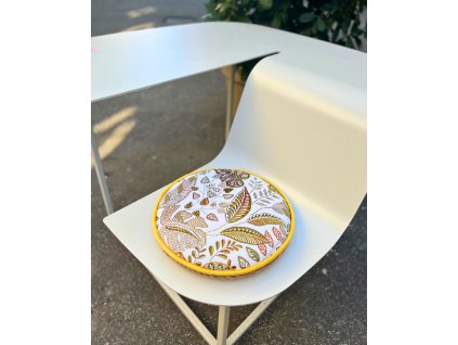 SitPad Active - Aktívny podsedák SUNLITE