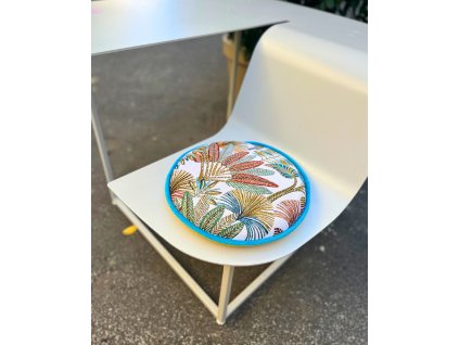 SitPad Active - Aktívny podsedák OASIS