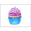 WEB FOTO muffin(18 x 13 cm)