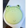 SitPad Active - Aktívny podsedák Frogi