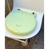 SitPad Active - Aktívny podsedák Frogi