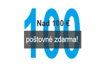poštovne