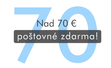 poštovne