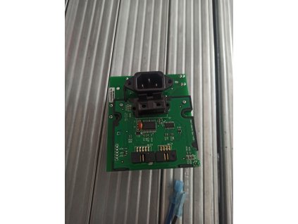 PC doska 100 627