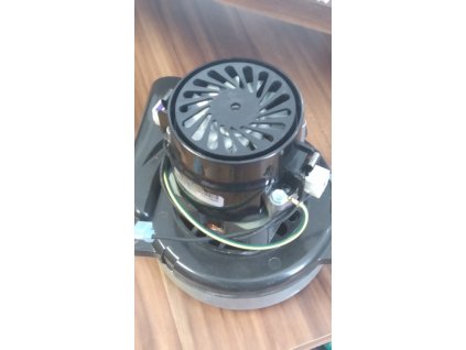 Motor 140 405