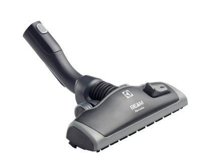 Alliance Combo Tool 1