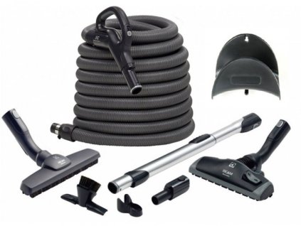 sada ergo grip s regulaciou vykonu