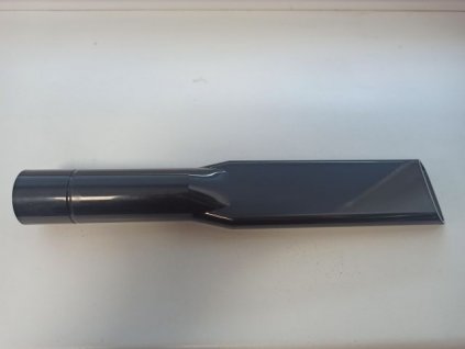Štrbinová hubica 30 cm široká