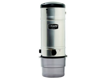 Beam Platinum SC 3500 Ultra EC