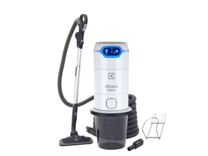 vyr 848 Beam Alliance Fortis white e