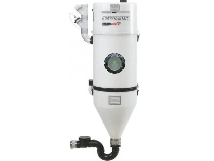 640 drainvac df2a310 sada progression