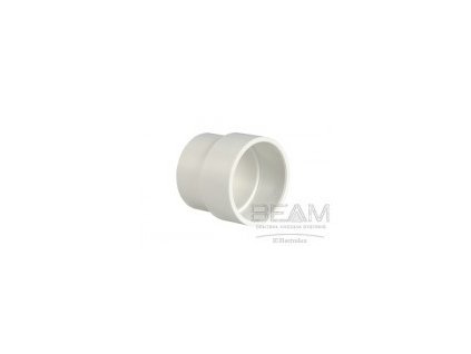 Predlžovací diel zásuvky