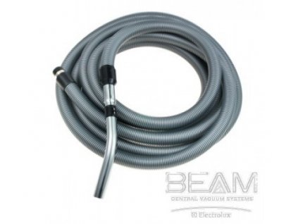 Hadica bez vypínania 15,0 m