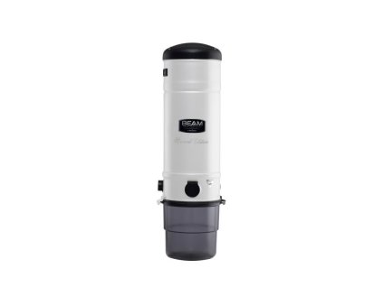 BEAM SC 385 White