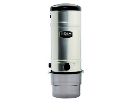 Beam Platinum SC 398