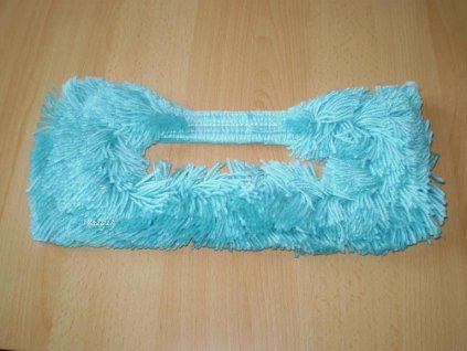 Náhradný návlek na mop
