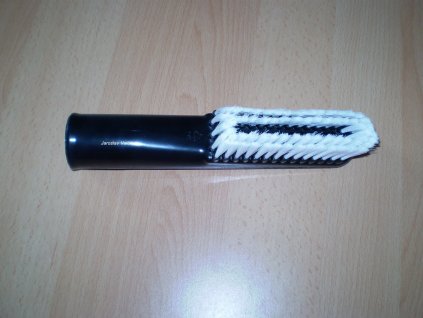 Kefa biela na šaty