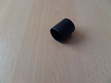 Redukcia k príslušenstvu 32/35