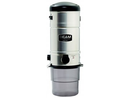 Beam Platinum SC 335