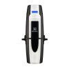 Centrální vysavač Electrolux Elux 930 předek všechny LED