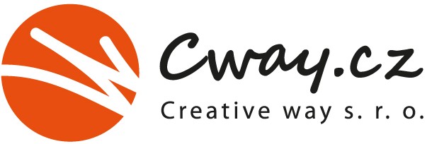 Creative way