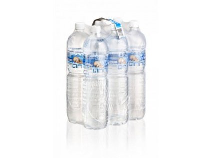 82 aqua anna kojenecka voda 1 5l