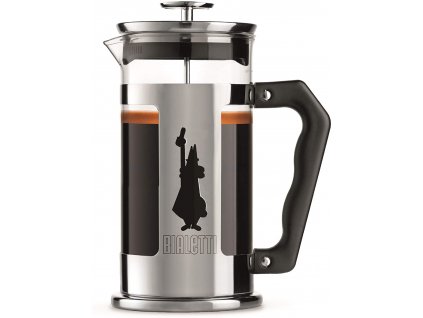 01 FRENCH PRESS PREZIOSA