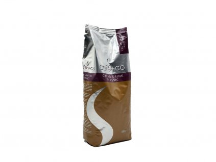 2289 1 cafe co cacao drink classic 1000 g