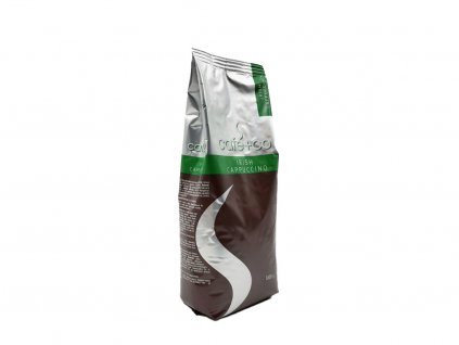 2280 1 cafe co cappuccino irish 1 kg